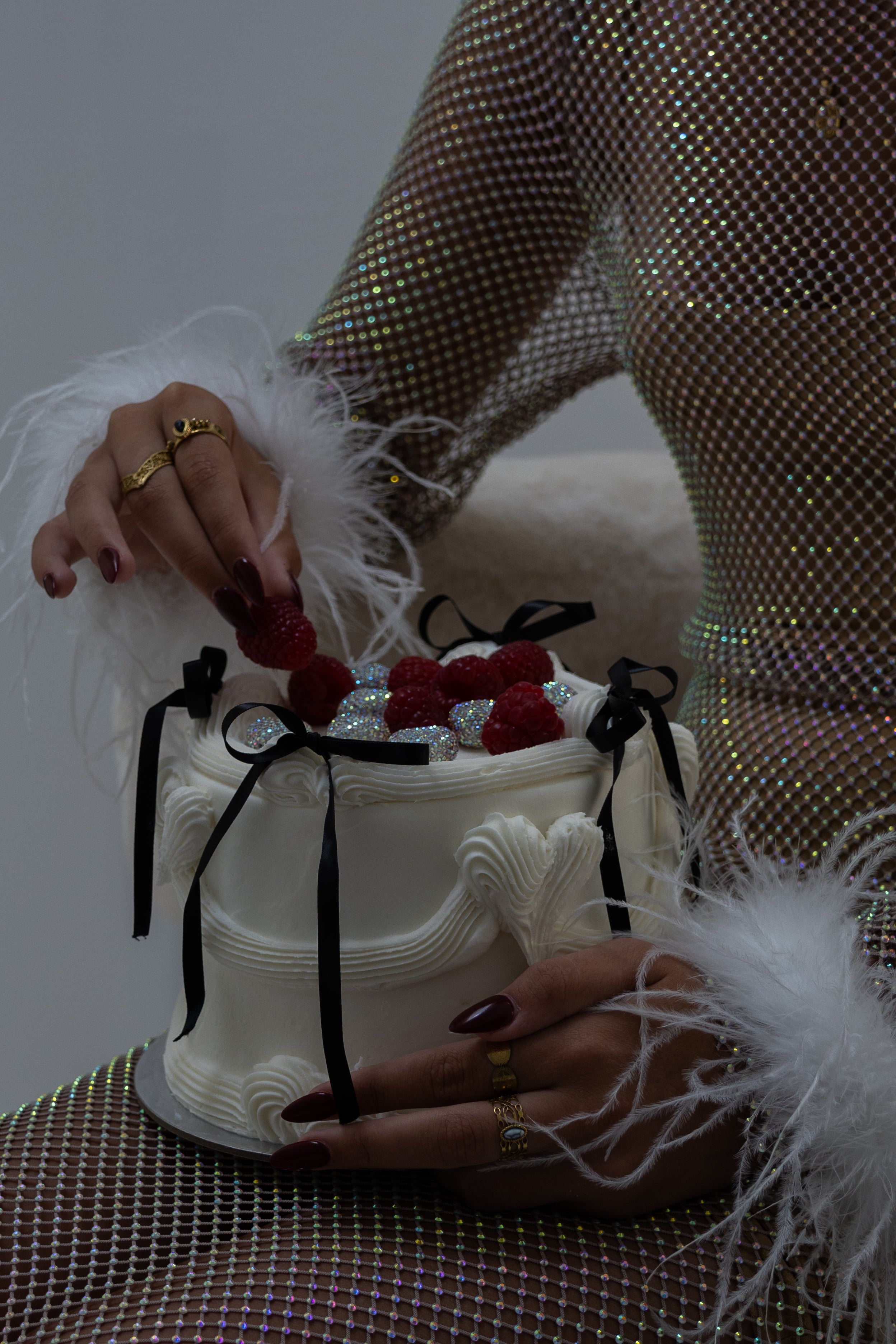 The Vickers Collective Gift Card