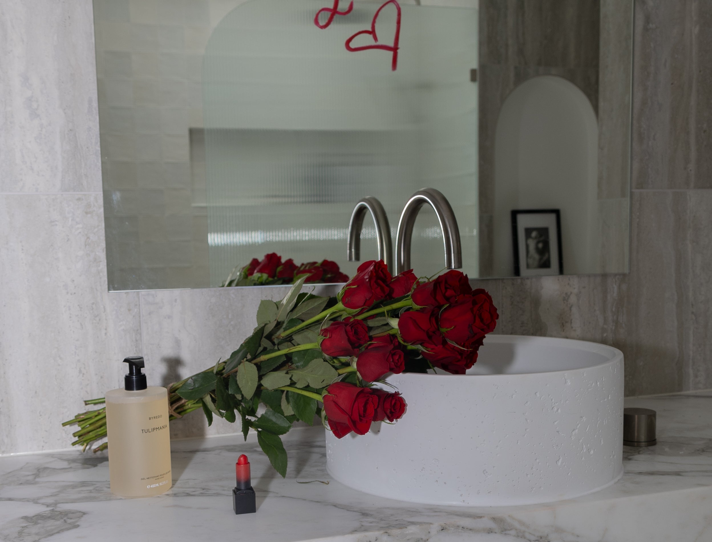 The Vickers Collective Gift Card